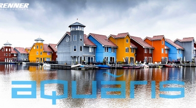 Protectie pentru lemn cu proprietati biocide